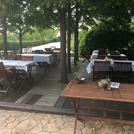 Apartamento Marina Cape Aheloy